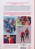 MARVEL ART OF RUSSELL DAUTERMAN HC [VARIANT] [9781951757106]
